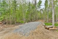 1031 Road 506 N/A, North Frontenac, ON K0H 1K0 photo 3