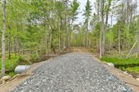 1031 Road 506 N/A, North Frontenac, ON K0H 1K0 photo 4