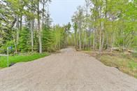 1031 Road 506 N/A, North Frontenac, ON K0H 1K0 photo 5
