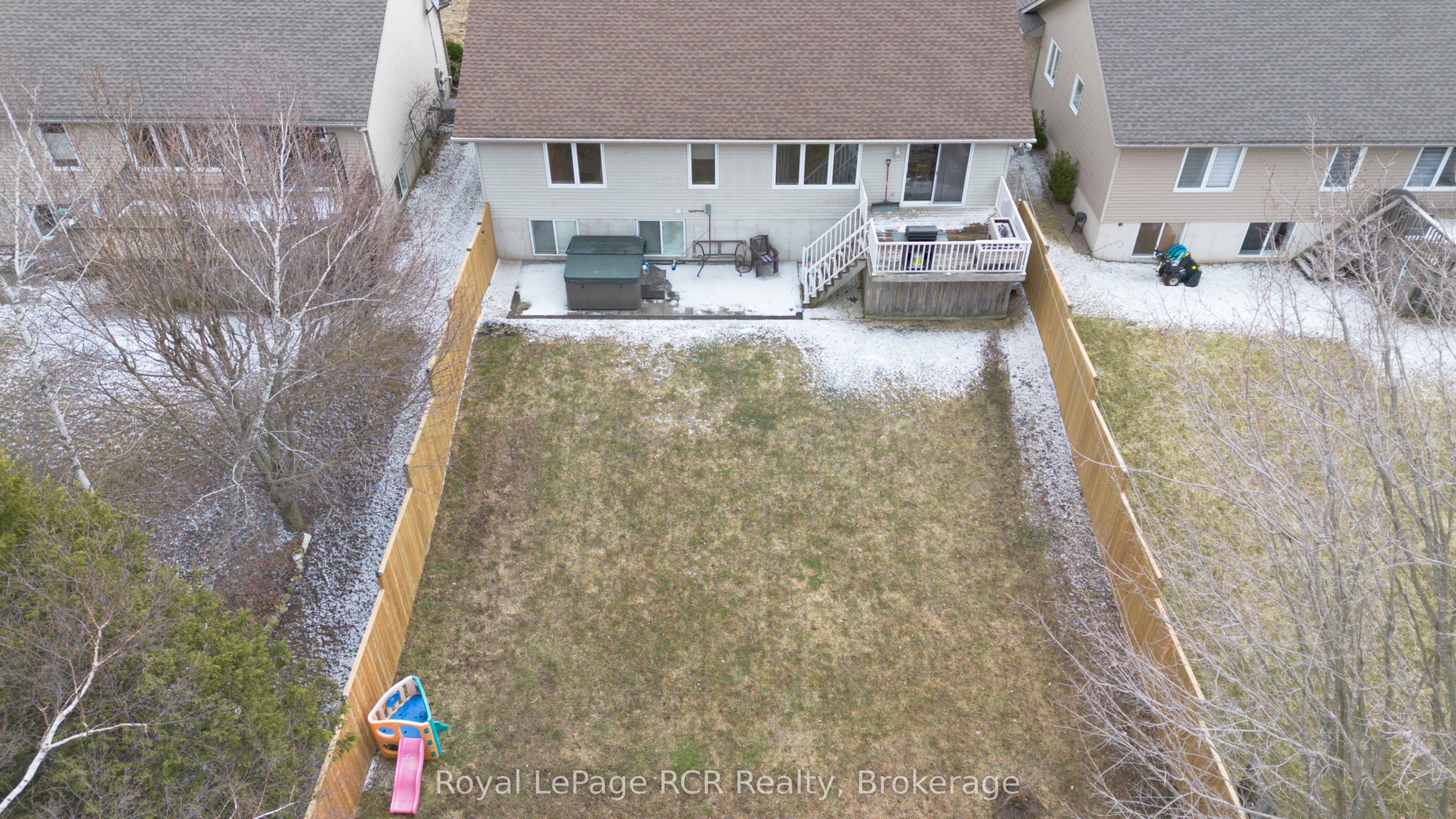 444 Grandview Road, North Huron, ON N0G 2W0 photo 3