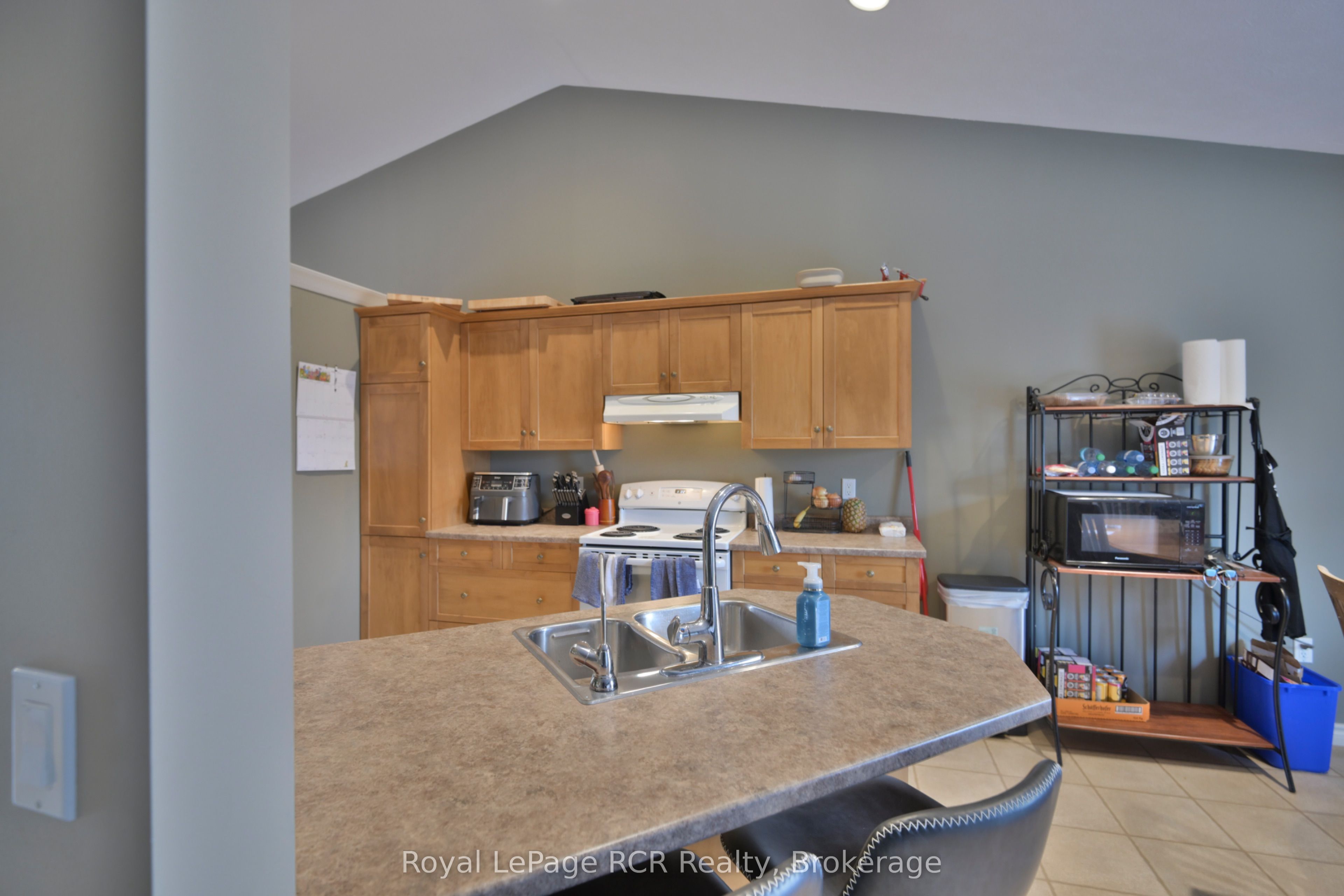 444 Grandview Road, North Huron, ON N0G 2W0 photo 4