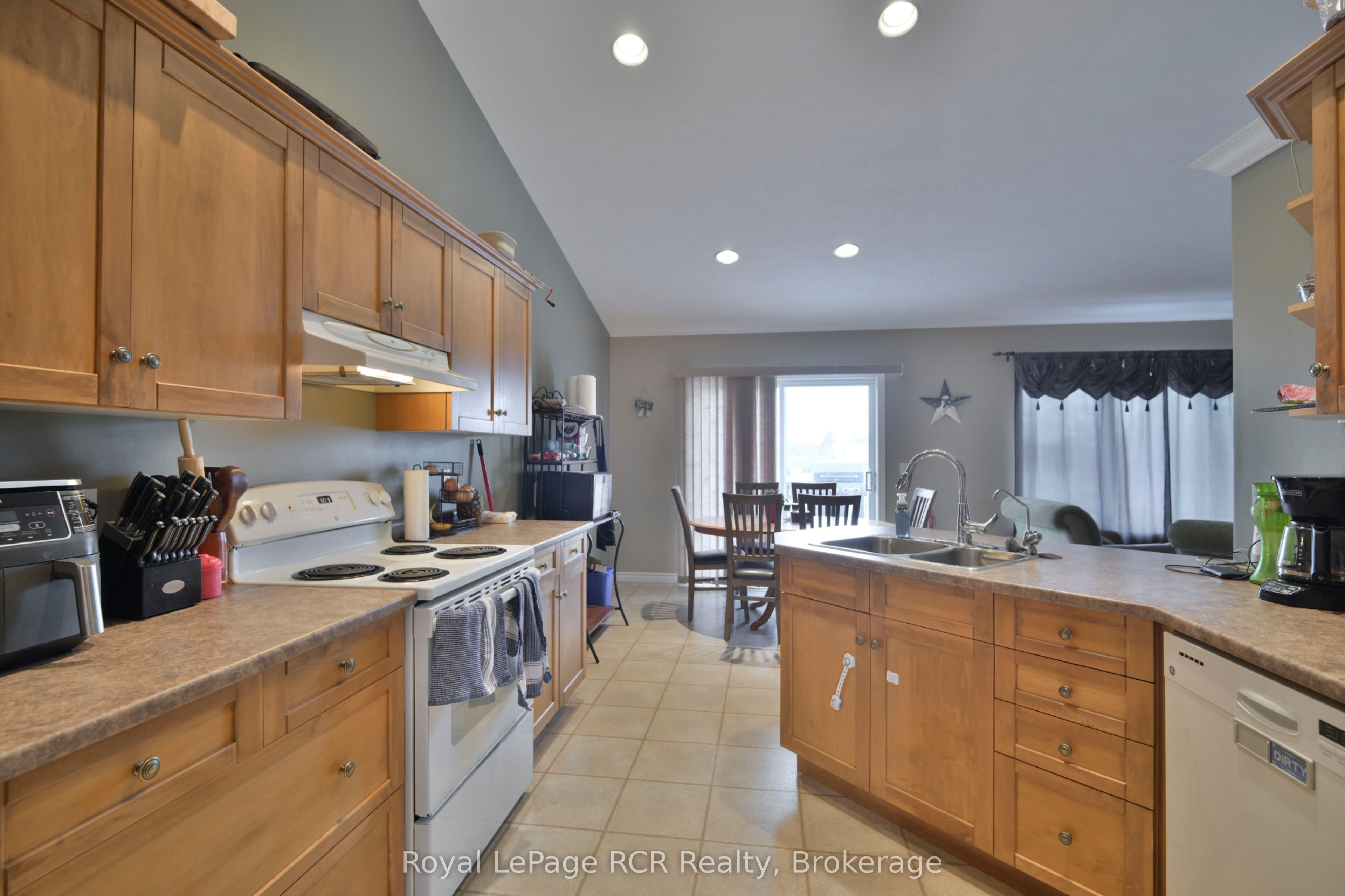 444 Grandview Road, North Huron, ON N0G 2W0 photo 5