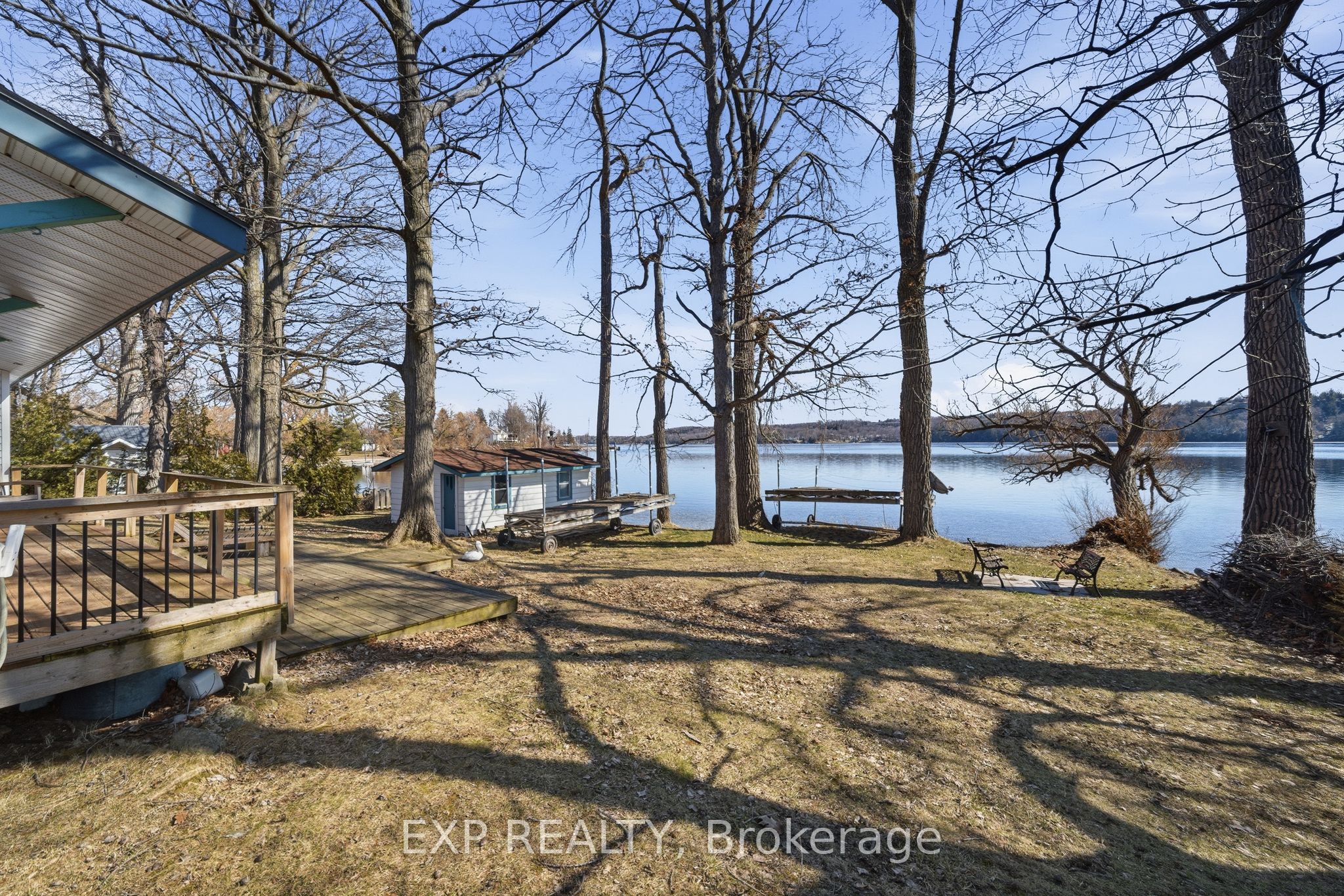 32 Quinte View Road, Greater Napanee, ON K0H 1G0 photo 2