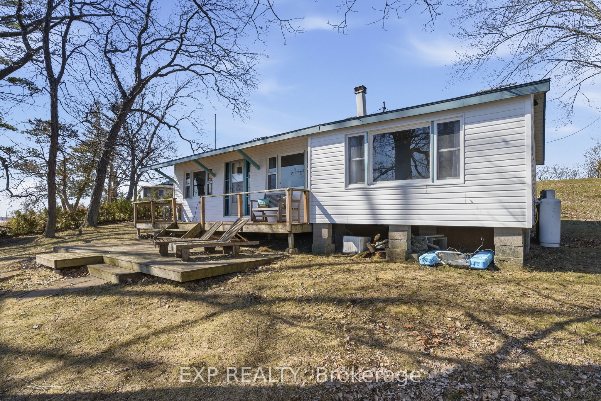32 Quinte View Road, Greater Napanee, ON K0H 1G0 photo 3