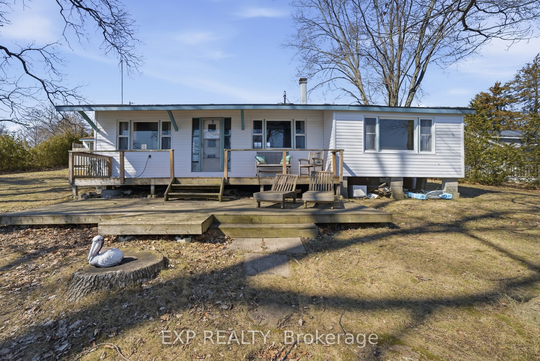 32 Quinte View Road, Greater Napanee, ON K0H 1G0 photo 4