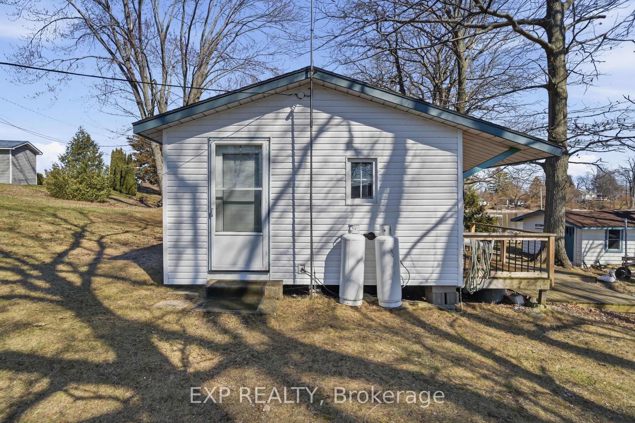32 Quinte View Road, Greater Napanee, ON K0H 1G0 photo 5