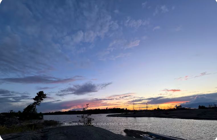 PCL 7577 SEC NS; Summer Resort Location AE907, Killarney, ON P0M 2A0 photo 3
