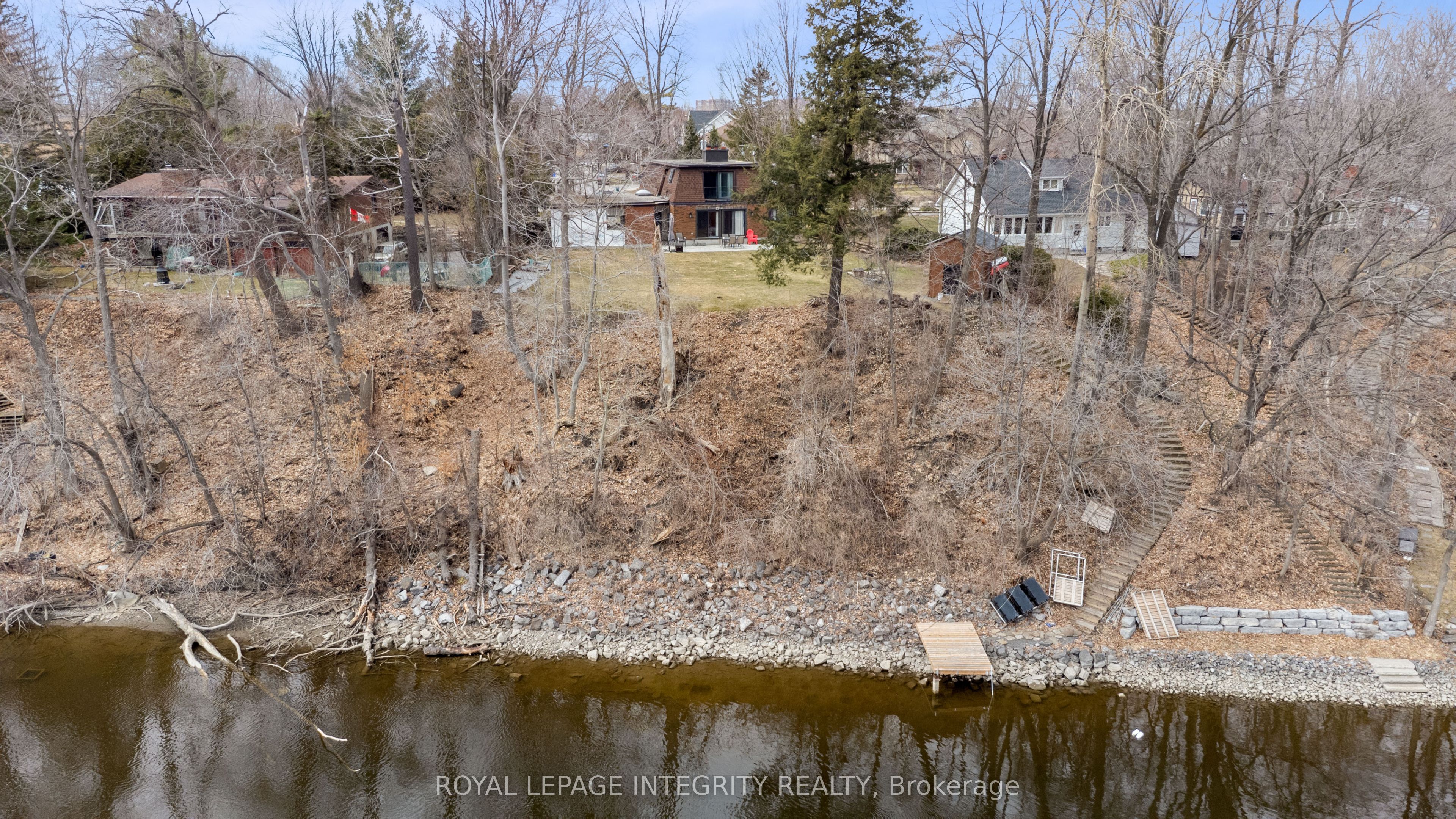 2061 Prince Of Wales Drive, Country Place - Pineglen - Crestview and Area, ON K2E 7A4 photo 5