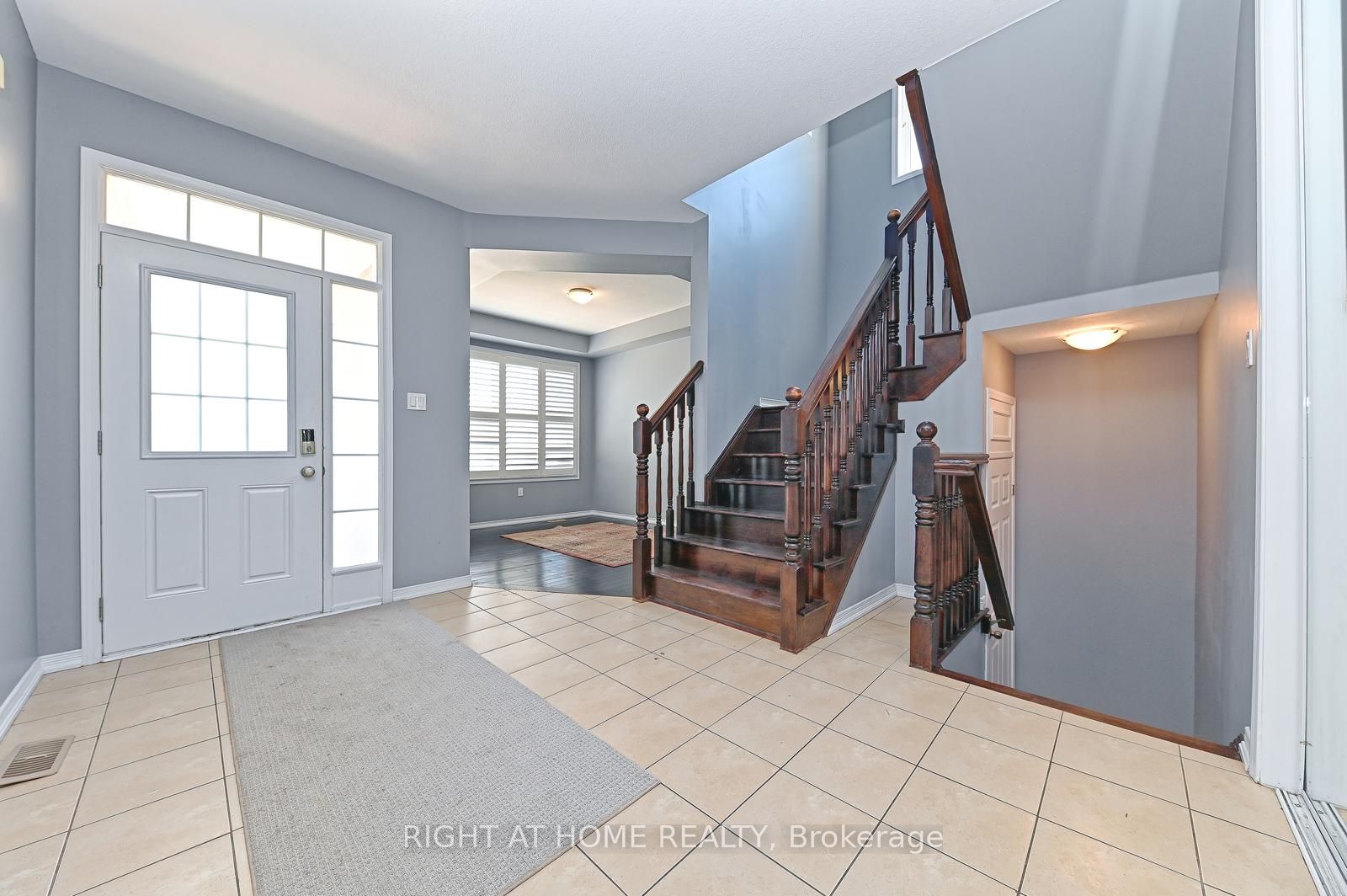 292 Falling Green Crescent, Kitchener, ON N2R 0E9 photo 5