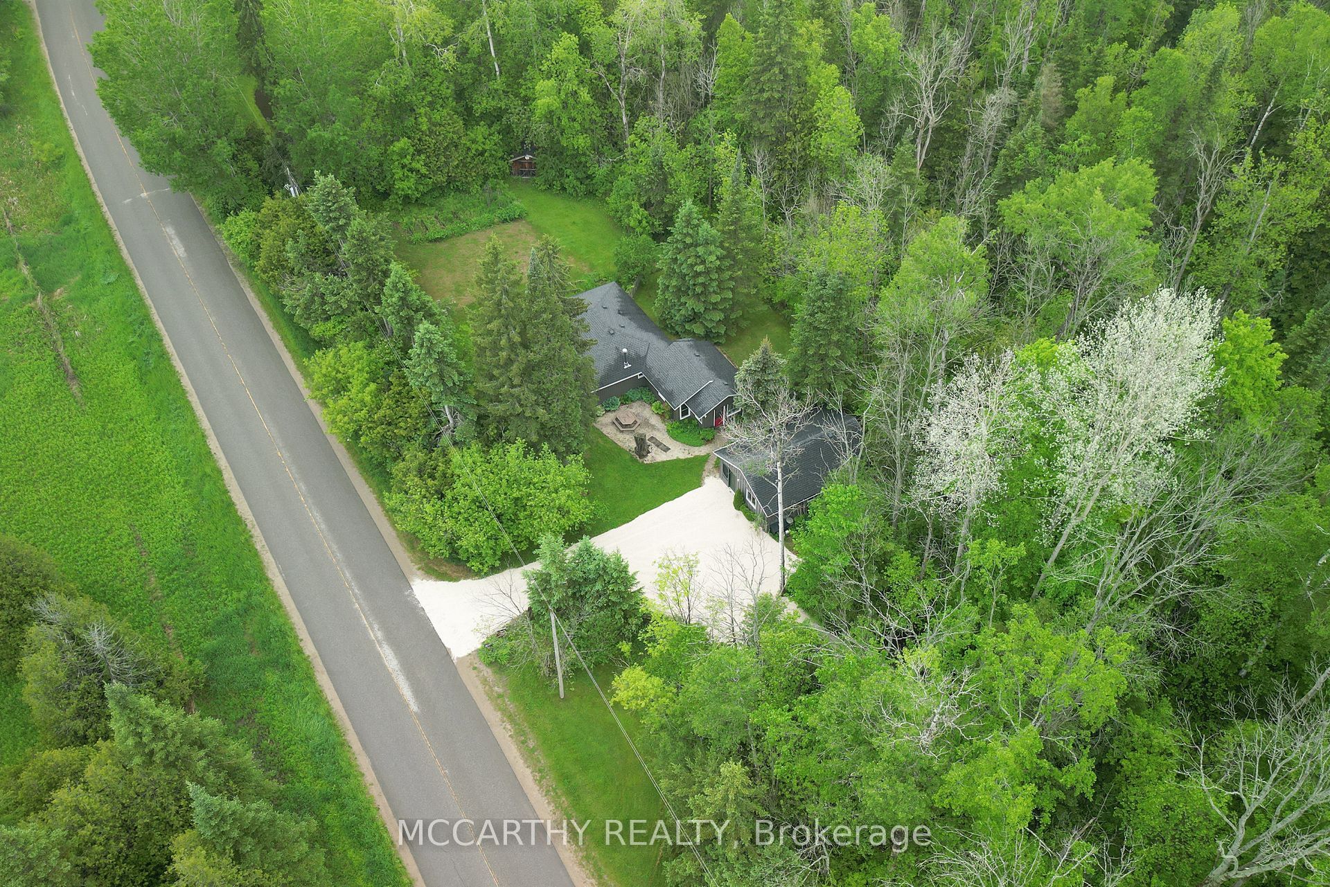 606095 River Road, Mulmur, ON L9V 0S9 photo 4
