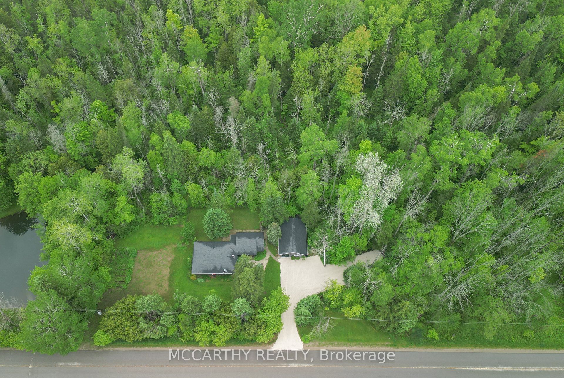 606095 River Road, Mulmur, ON L9V 0S9 photo 5