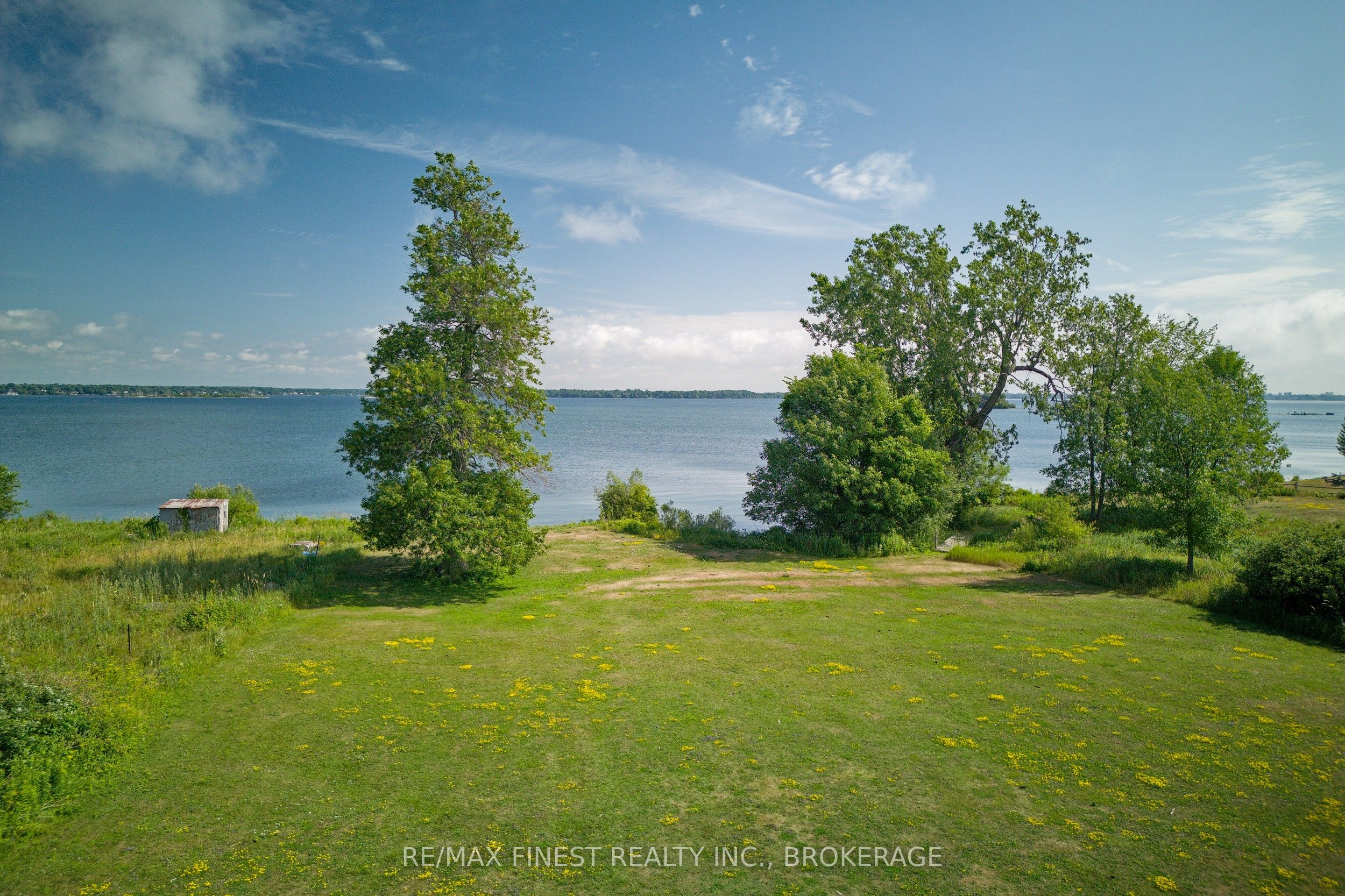 10 Front Road, Loyalist, ON K0H 2S0 photo 4
