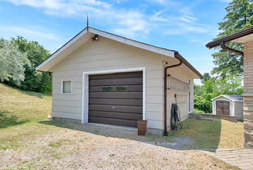 192 Grandview Drive, Alnwick/Haldimand, ON K0K 2X0 photo 2