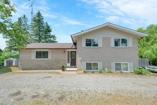 192 Grandview Drive, Alnwick/Haldimand, ON K0K 2X0 photo 4