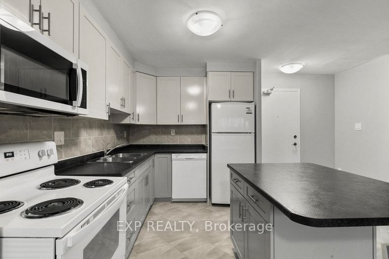 473 Linwell Road 201, St. Catharines, ON L2M 2P6 photo 2