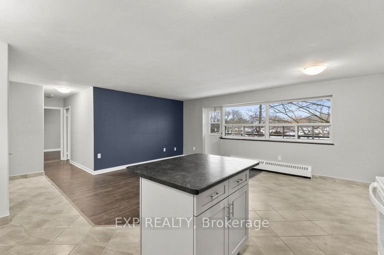 473 Linwell Road 201, St. Catharines, ON L2M 2P6 photo 3