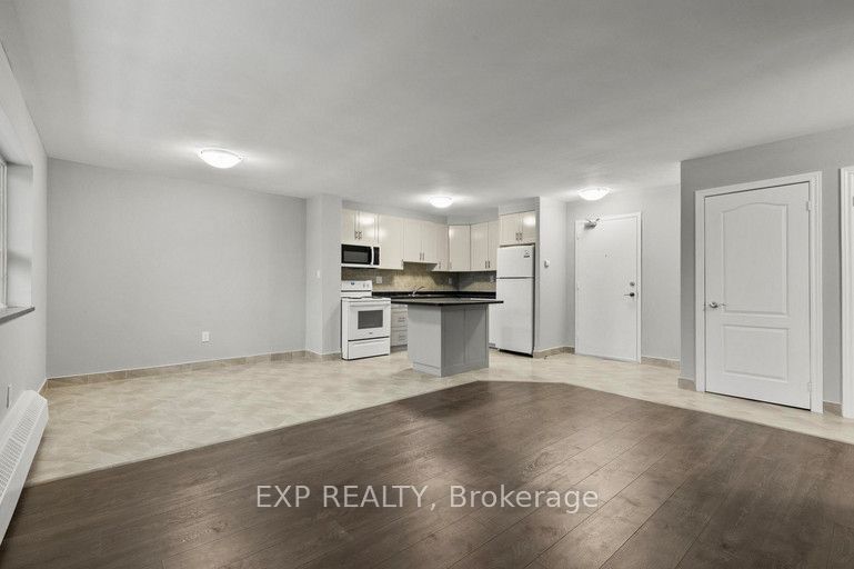 473 Linwell Road 201, St. Catharines, ON L2M 2P6 photo 4