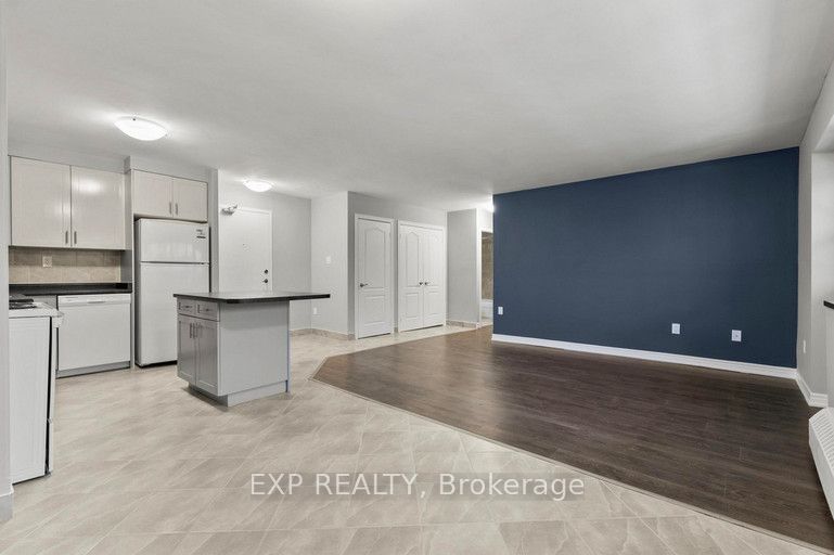 473 Linwell Road 201, St. Catharines, ON L2M 2P6 photo 5