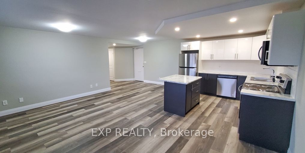 375 Scott Street, St. Catharines, ON L2M 3W3 photo 3