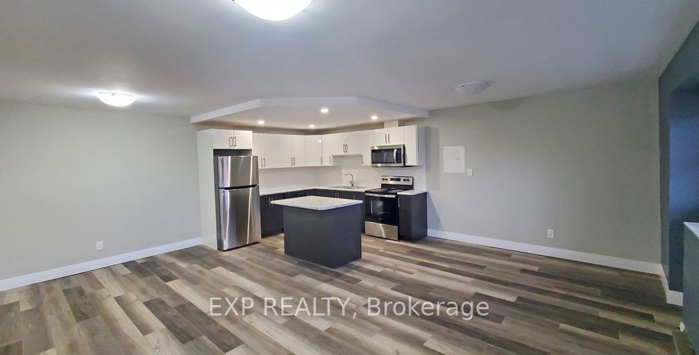375 Scott Street, St. Catharines, ON L2M 3W3 photo 4