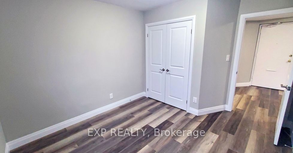 375 Scott Street, St. Catharines, ON L2M 3W3 photo 5