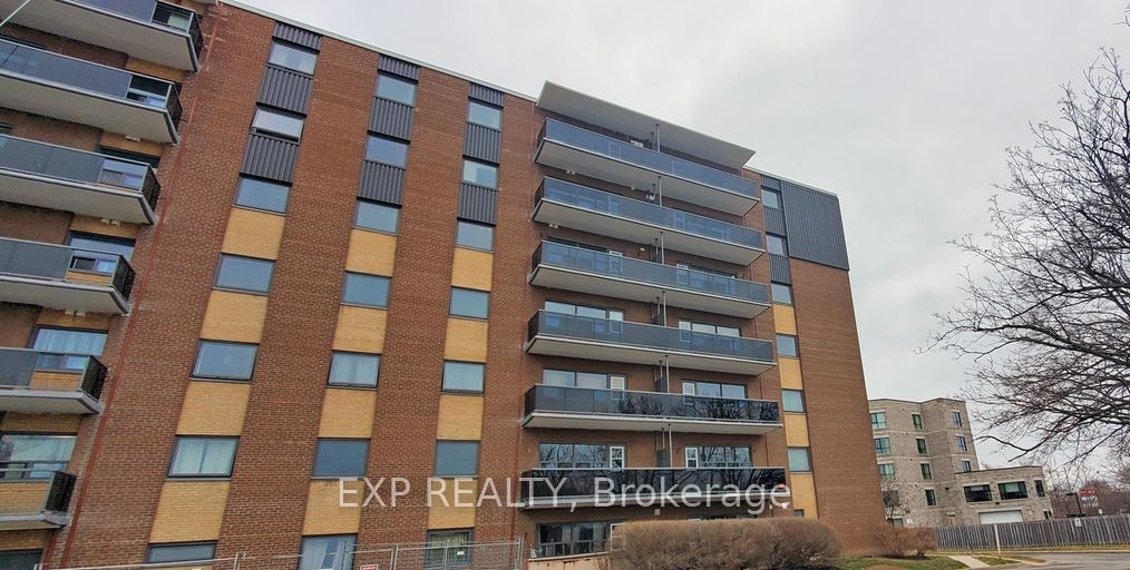 375 Scott Street, St. Catharines, ON L2M 3W3