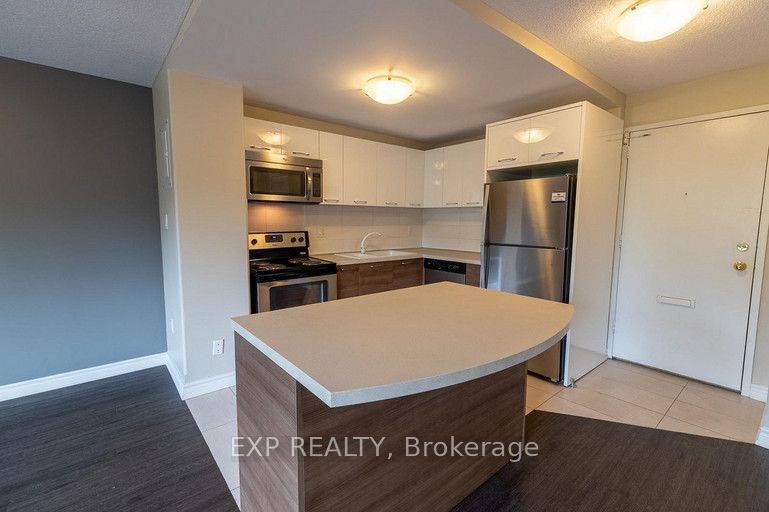 375 Scott Street, St. Catharines, ON L2M 3W3 photo 2