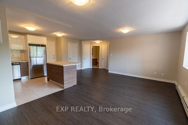 375 Scott Street, St. Catharines, ON L2M 3W3 photo 3