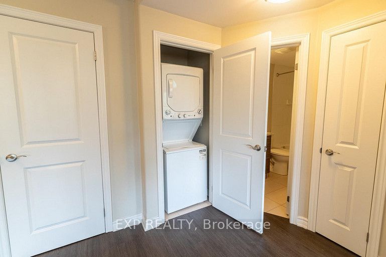 375 Scott Street, St. Catharines, ON L2M 3W3 photo 4