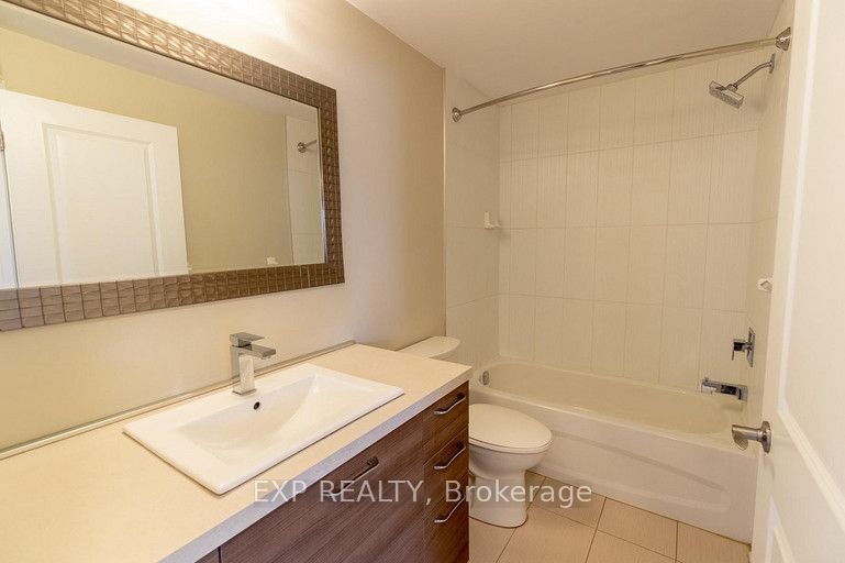 375 Scott Street, St. Catharines, ON L2M 3W3 photo 5
