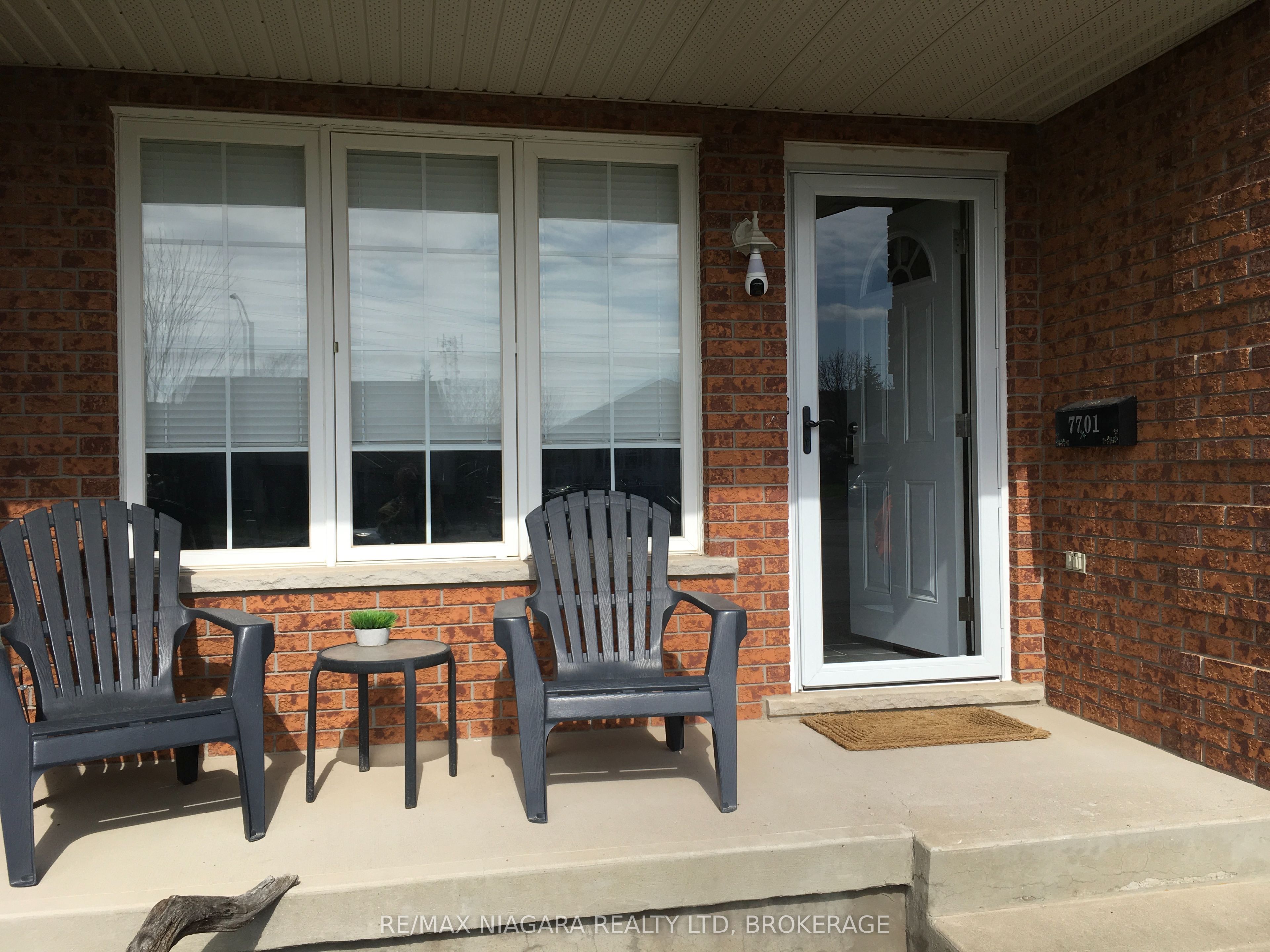 7701 Cortina Crescent, Niagara Falls, ON L2H 3B4 photo 4