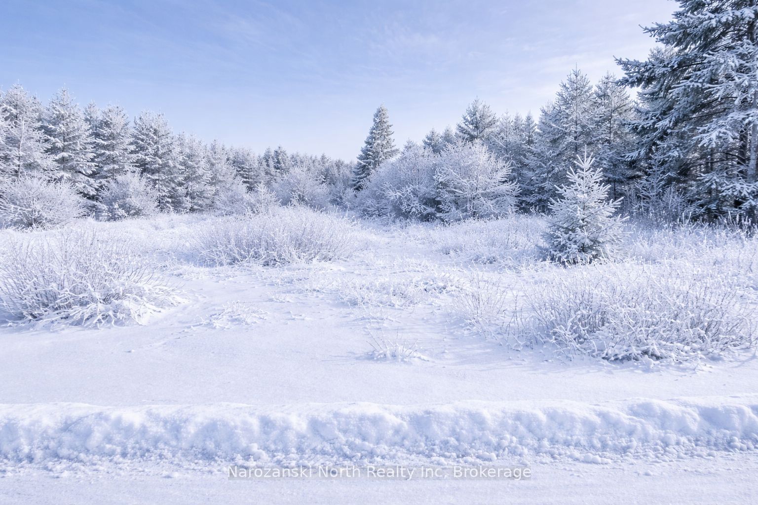 Part 4 Prevost Road, French River, ON P0M 2N0 photo 5