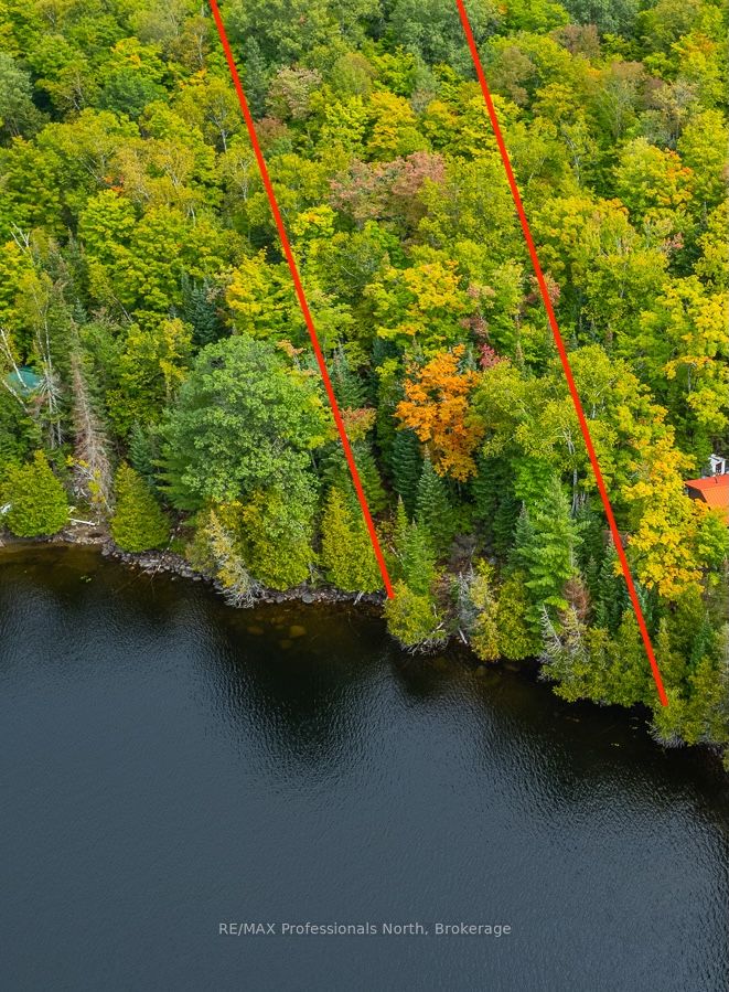 0 POVERTY BAY Trail, Minden Hills, ON K0M 2K0 photo 4