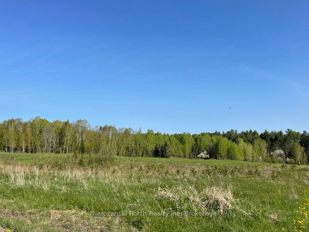 Part 1 Prevost Road, French River, ON P0M 2N0 photo 3