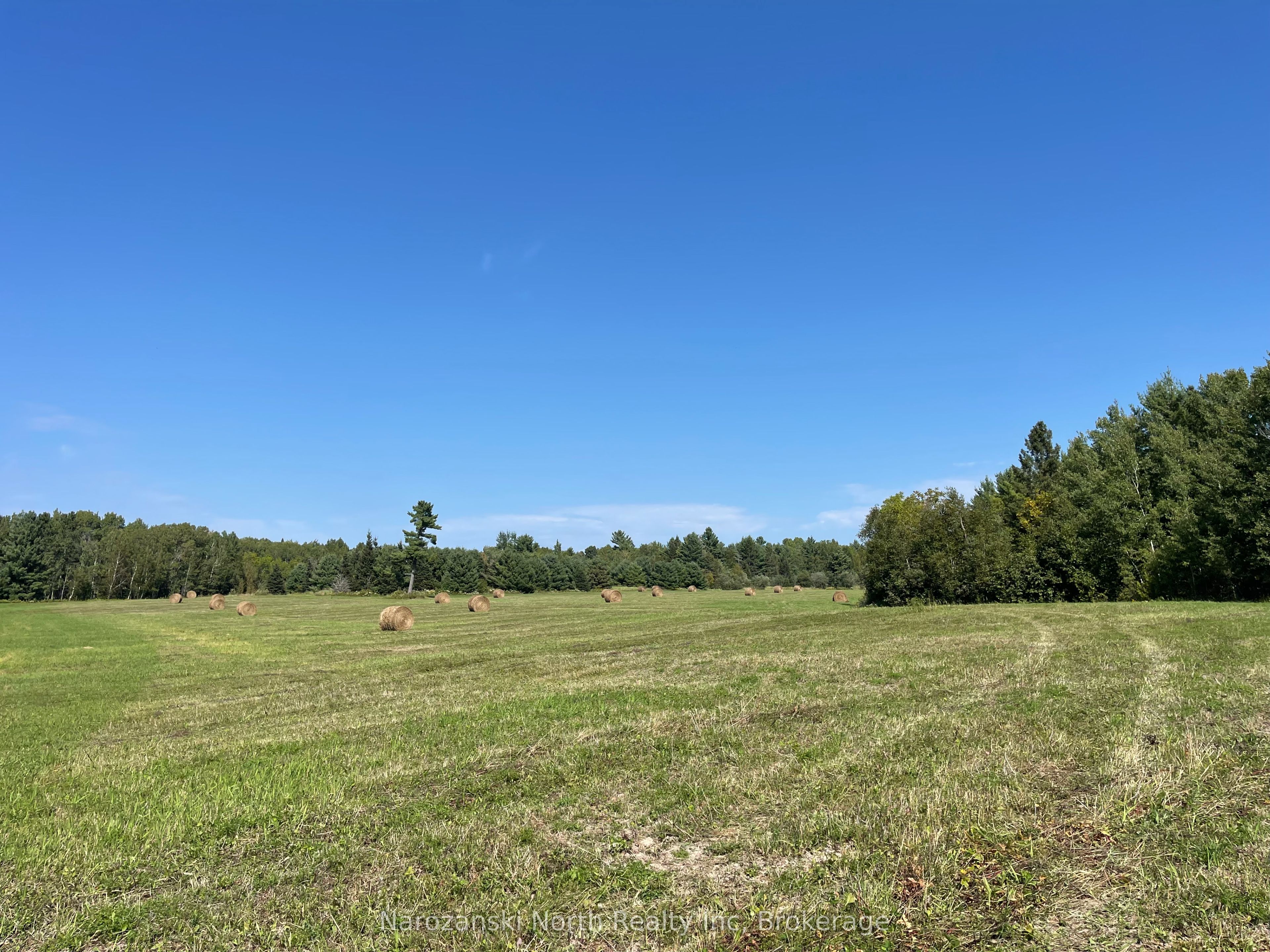 Part 1 Prevost Road, French River, ON P0M 2N0 photo 4