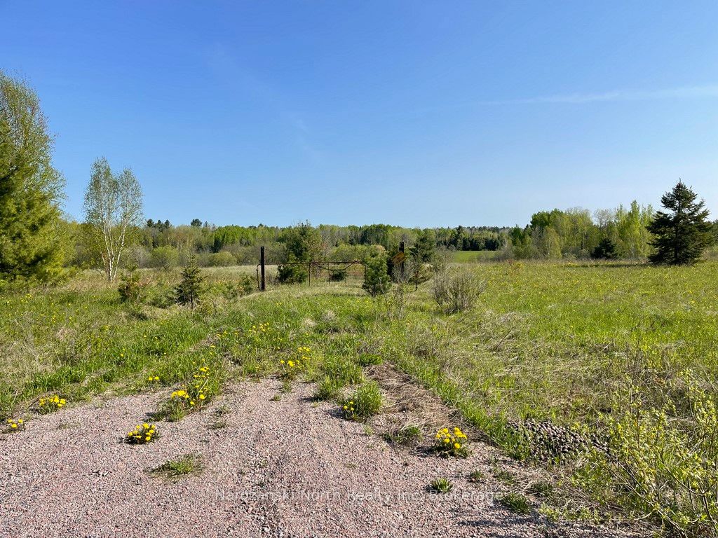 Part 1 Prevost Road, French River, ON P0M 2N0 photo 5