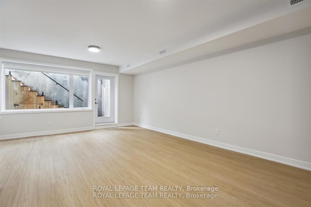 47 GROSVENOR Avenue 1, Glebe - Ottawa East and Area, ON K1S 4S1 photo 3