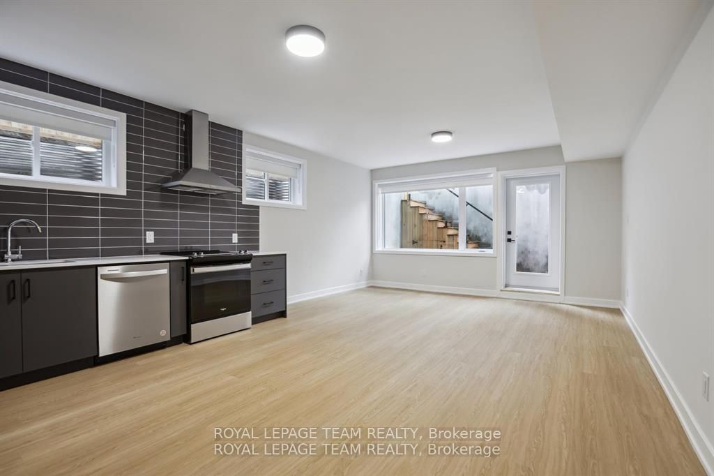 47 GROSVENOR Avenue 1, Glebe - Ottawa East and Area, ON K1S 4S1 photo 4