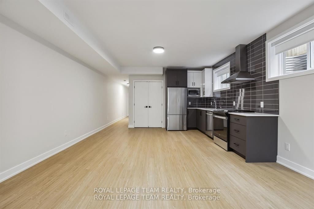 47 GROSVENOR Avenue 1, Glebe - Ottawa East and Area, ON K1S 4S1 photo 5