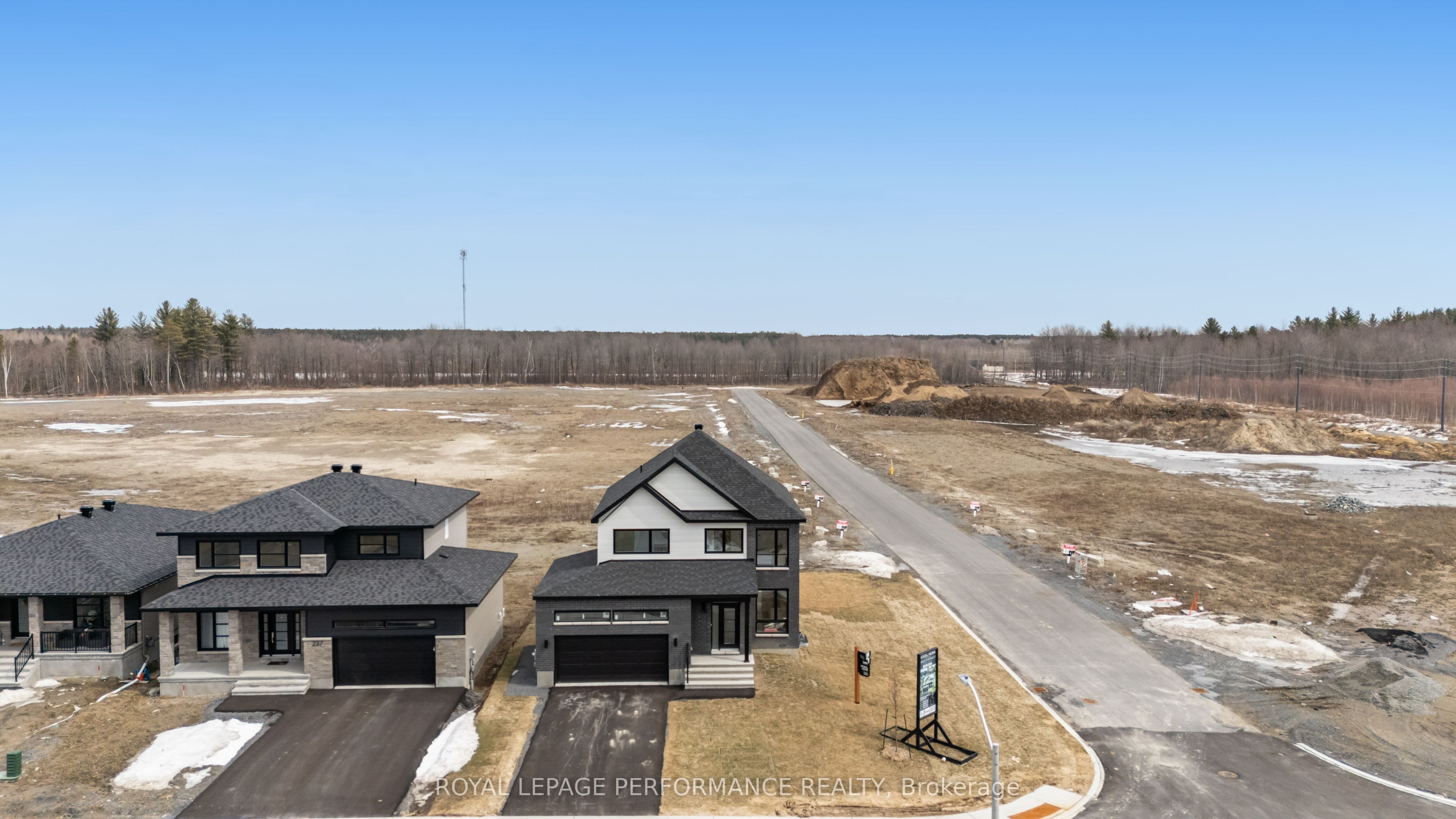 235 Bourdeau Boulevard, The Nation, ON K0A 2M0 photo 3