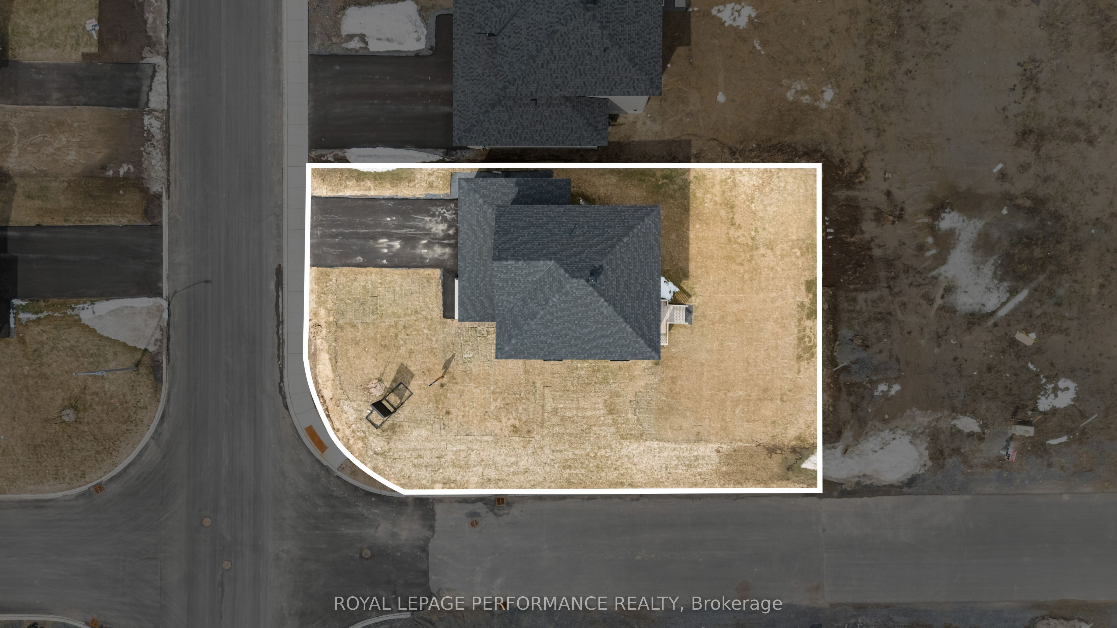 235 Bourdeau Boulevard, The Nation, ON K0A 2M0 photo 4