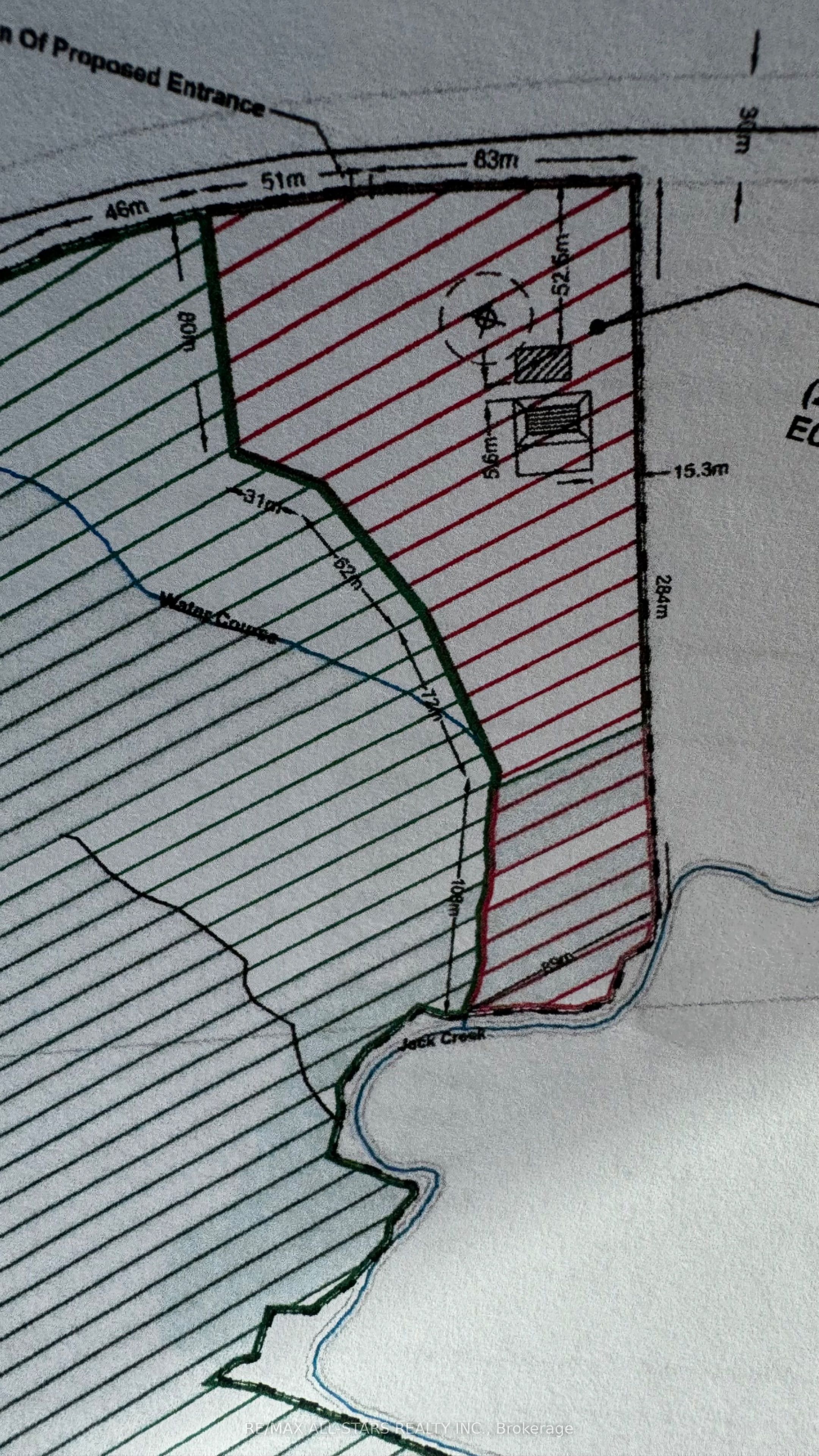 2348 Northey's Bay Road, North Kawartha, ON K0L 2H0 photo 5