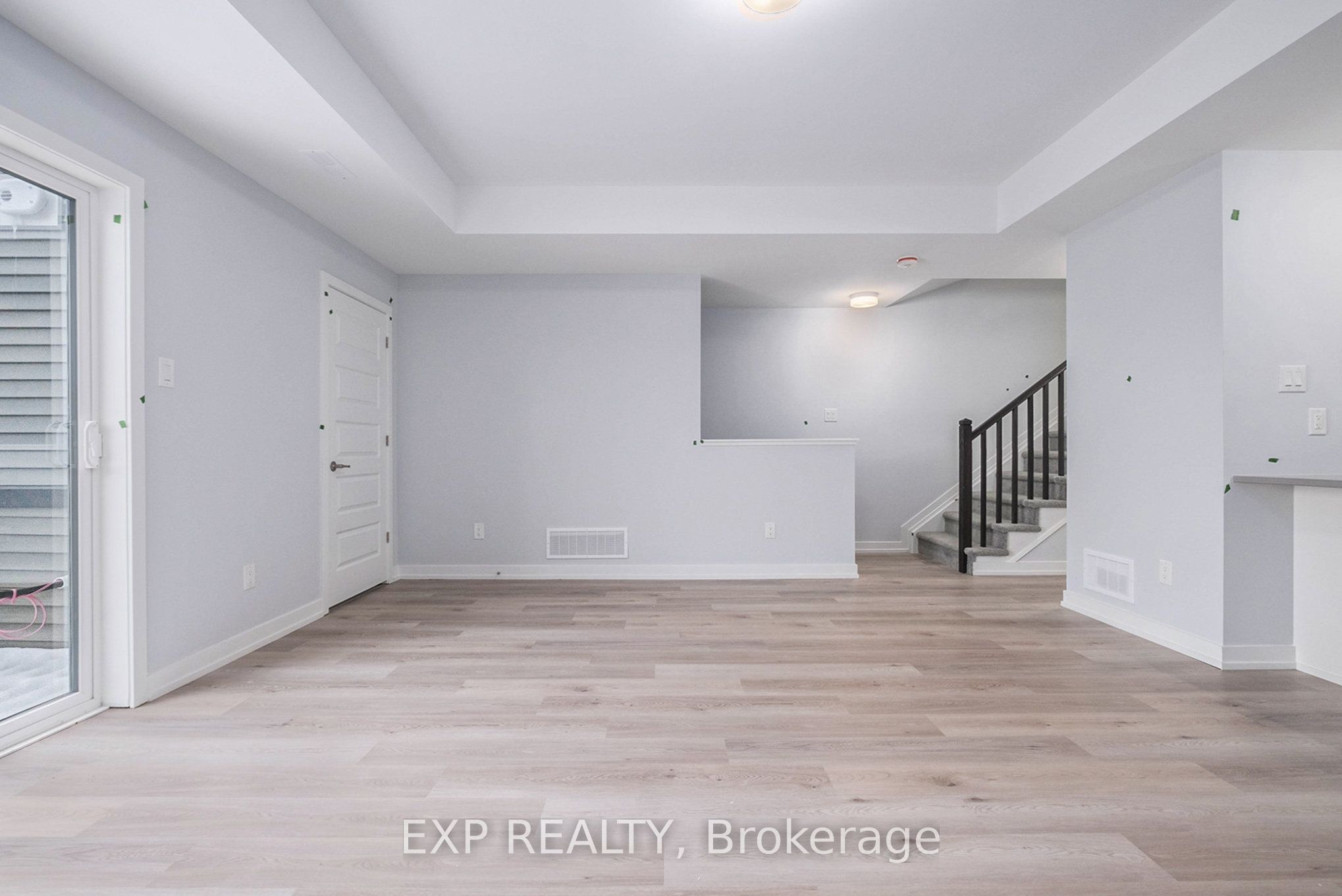 Lot 1566 Tobiano Private, Stittsville - Munster - Richmond, ON K0A 2Z0 photo 4