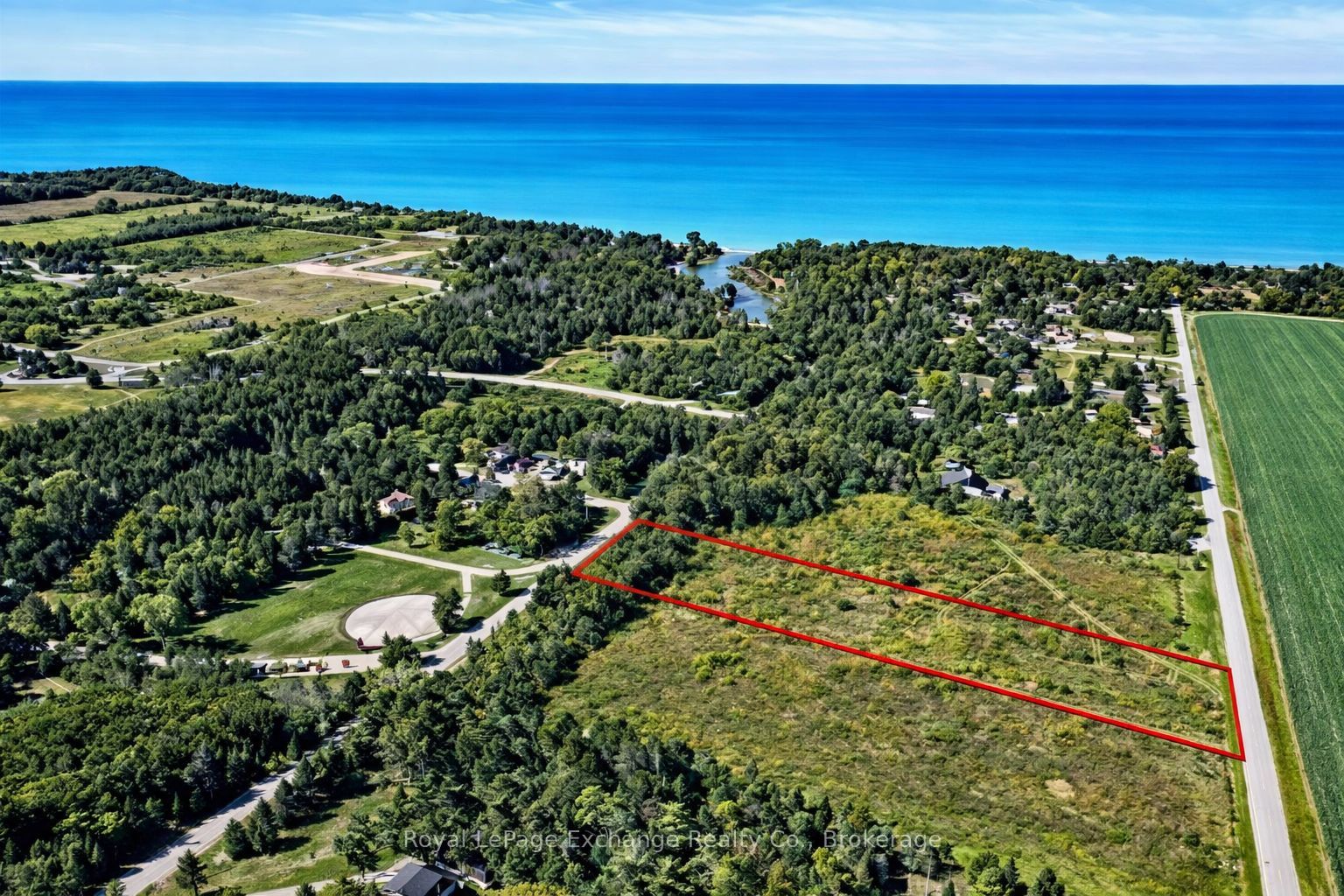 62 North Street, Ashfield-Colborne-Wawanosh, ON N7A 3X9 photo 2