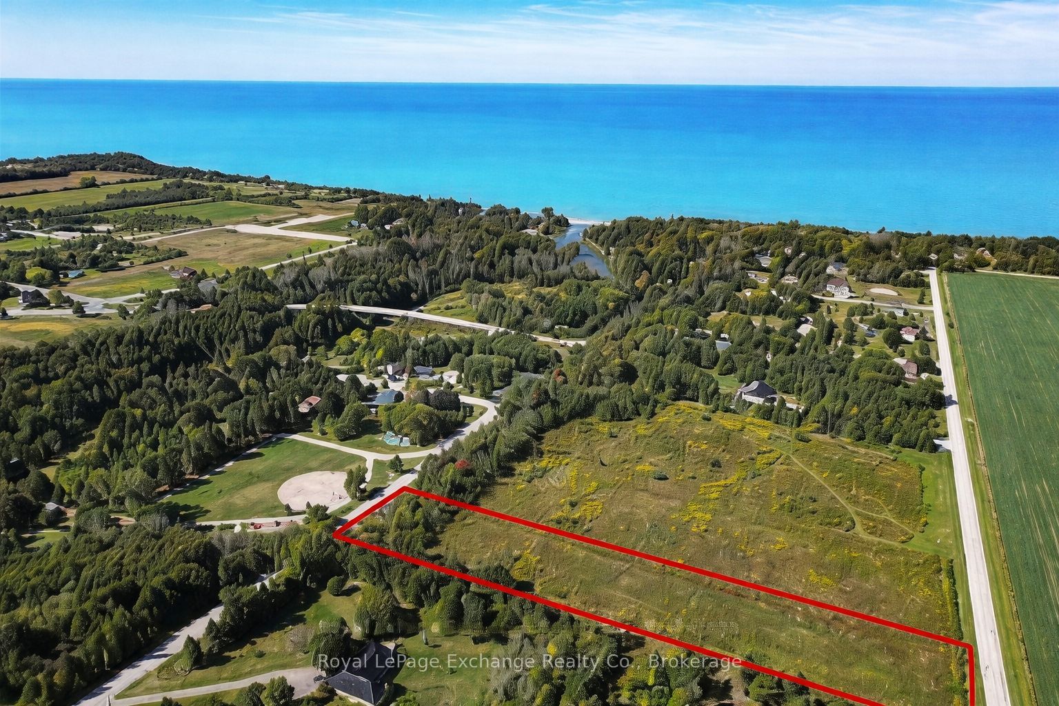 62 North Street, Ashfield-Colborne-Wawanosh, ON N7A 3X9 photo 3