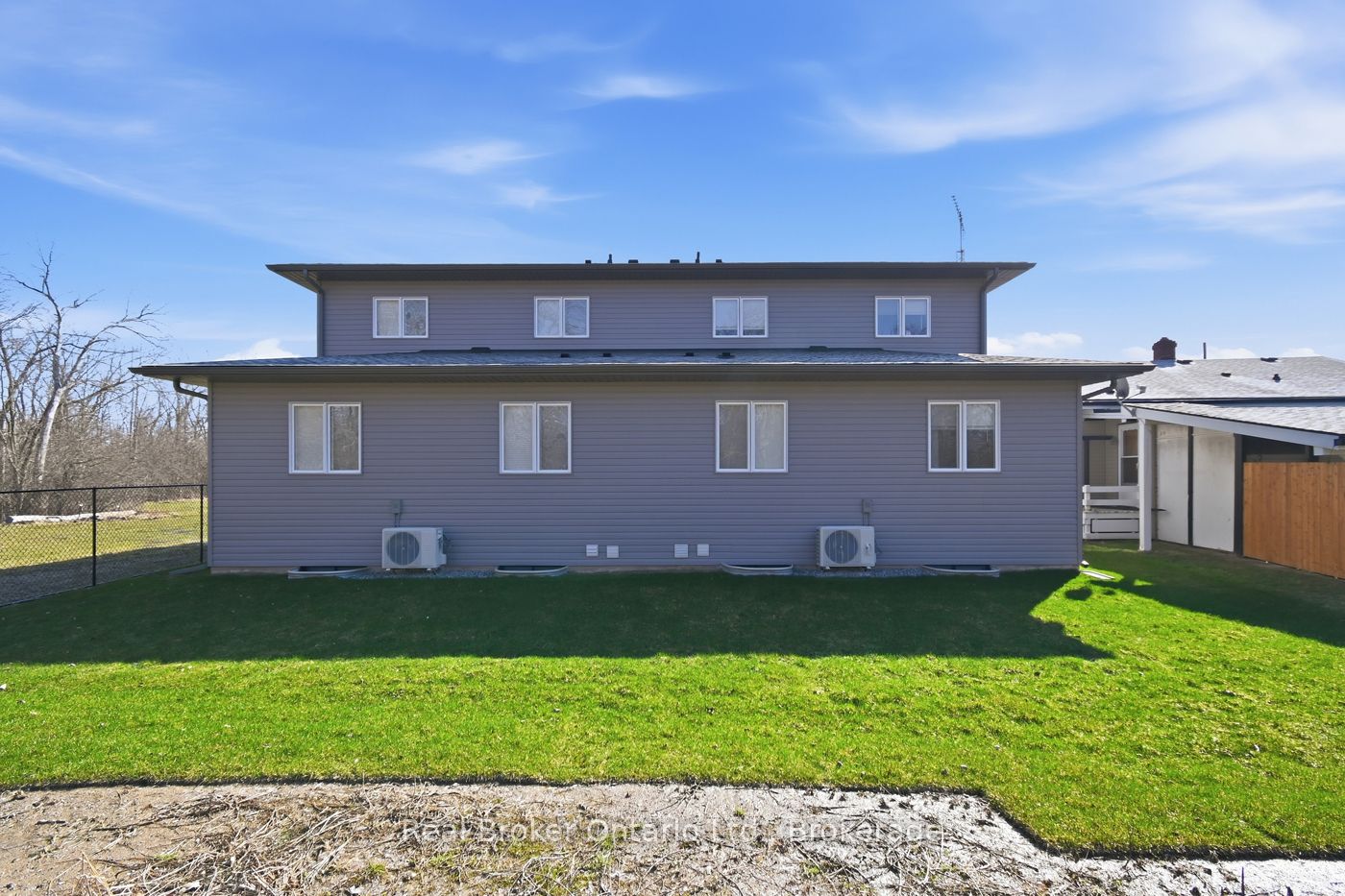 40 Pietz Avenue, Welland, ON L3C 1Z5 photo 4