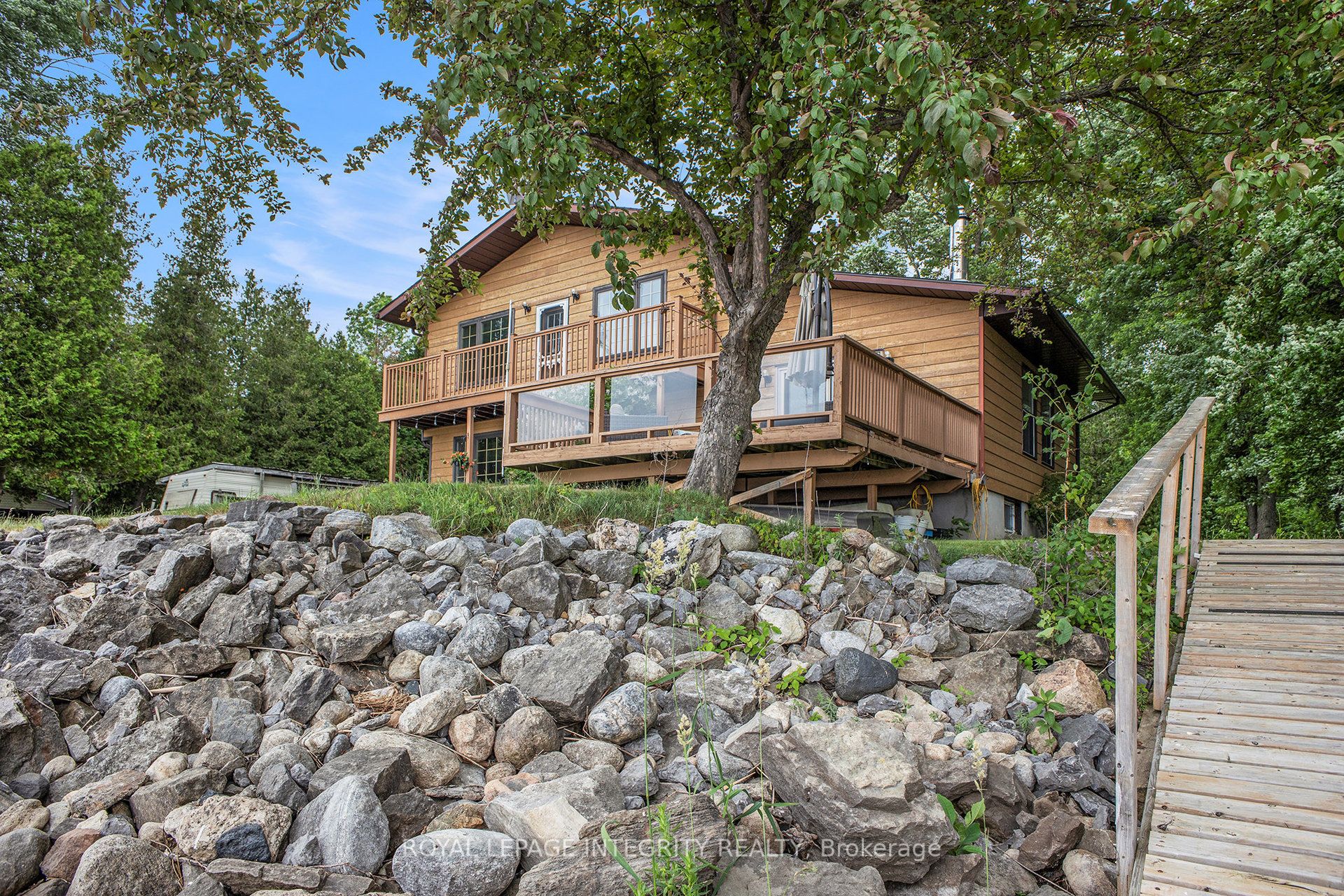501 Stewart Lane, Lanark Highlands, ON K0G 1M0 photo 5