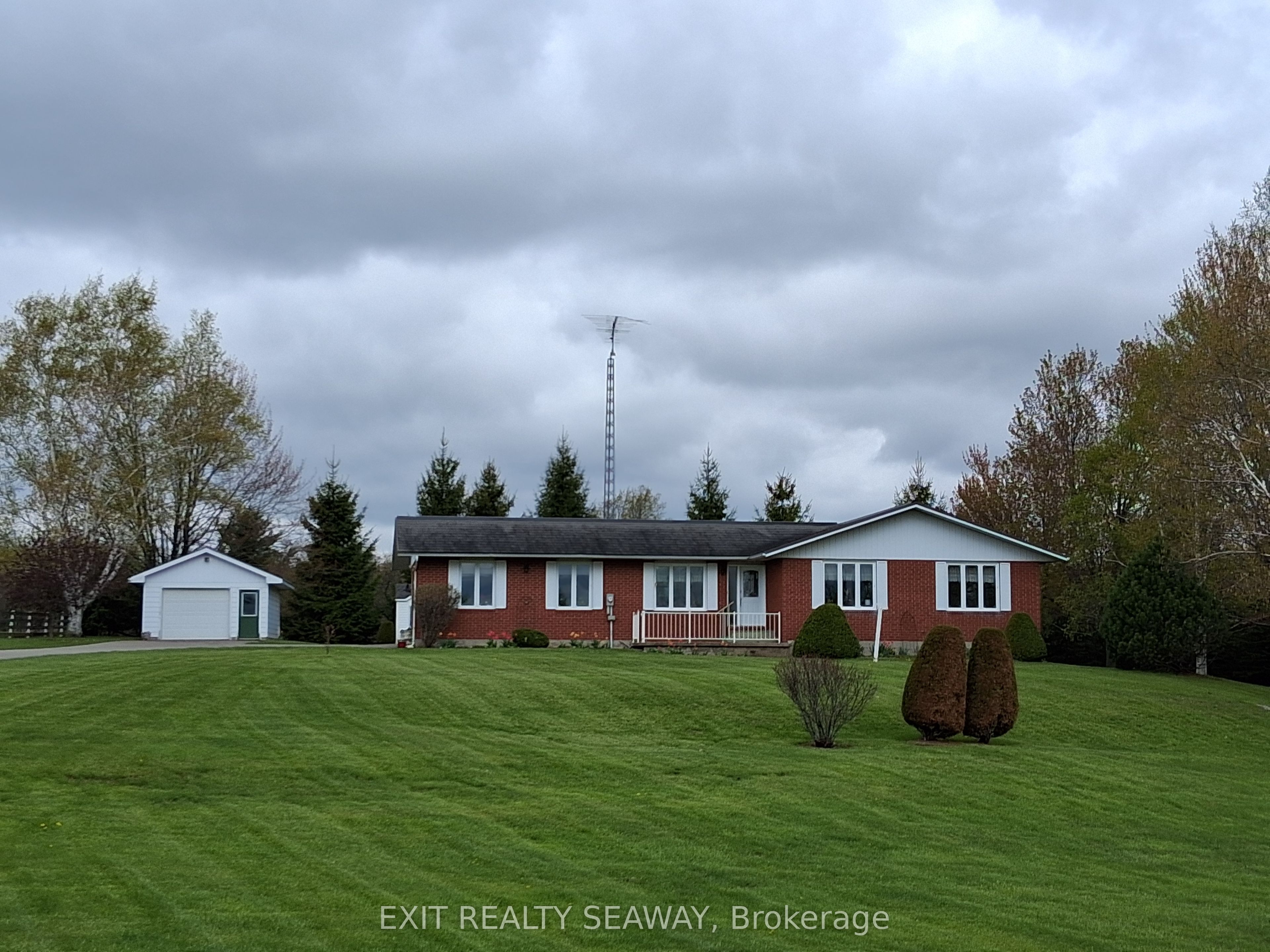 5514 County Road 16 Road N, South Dundas, ON K0E 1K0 photo 3