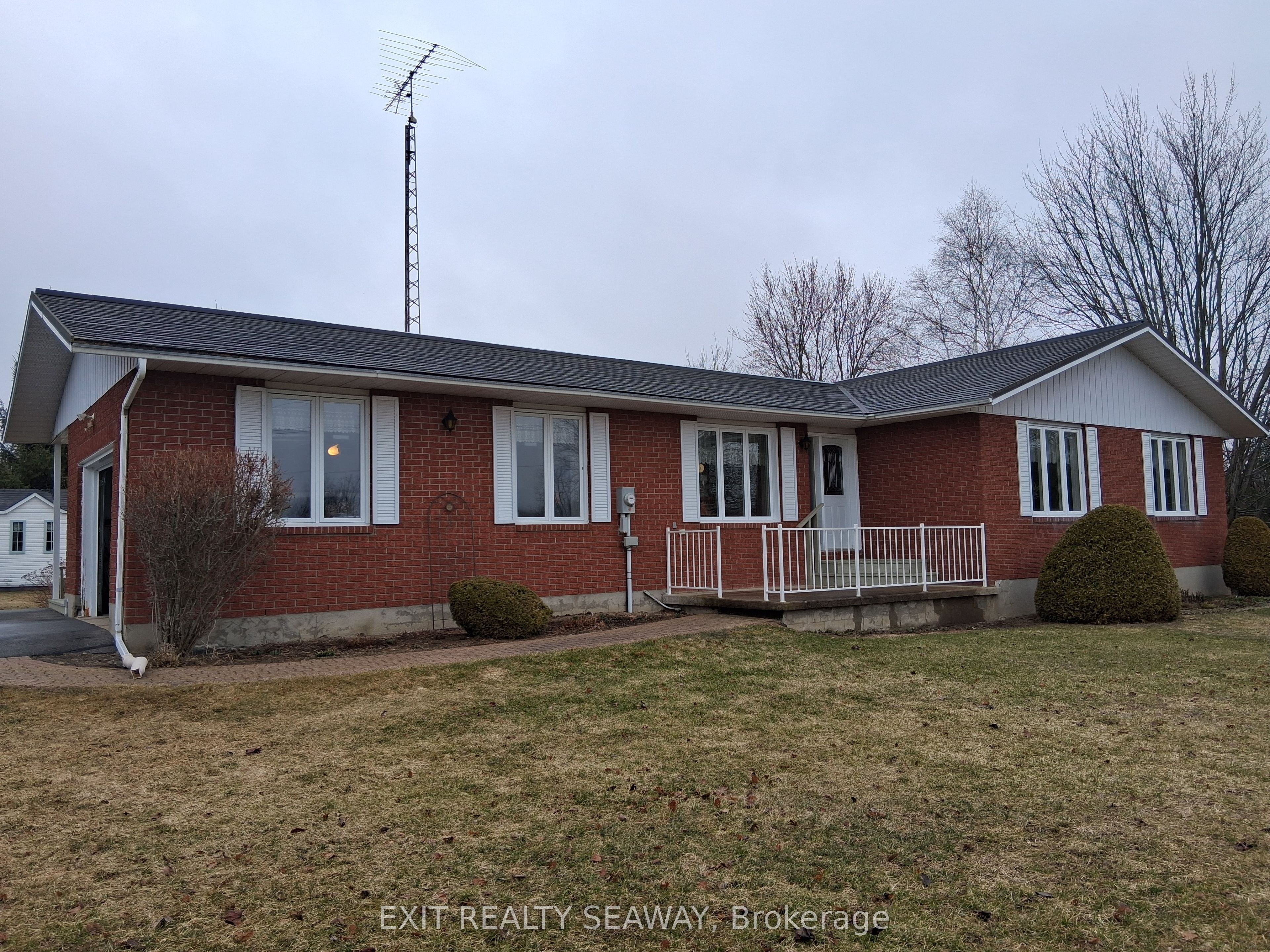 5514 County Road 16 Road N, South Dundas, ON K0E 1K0 photo 5