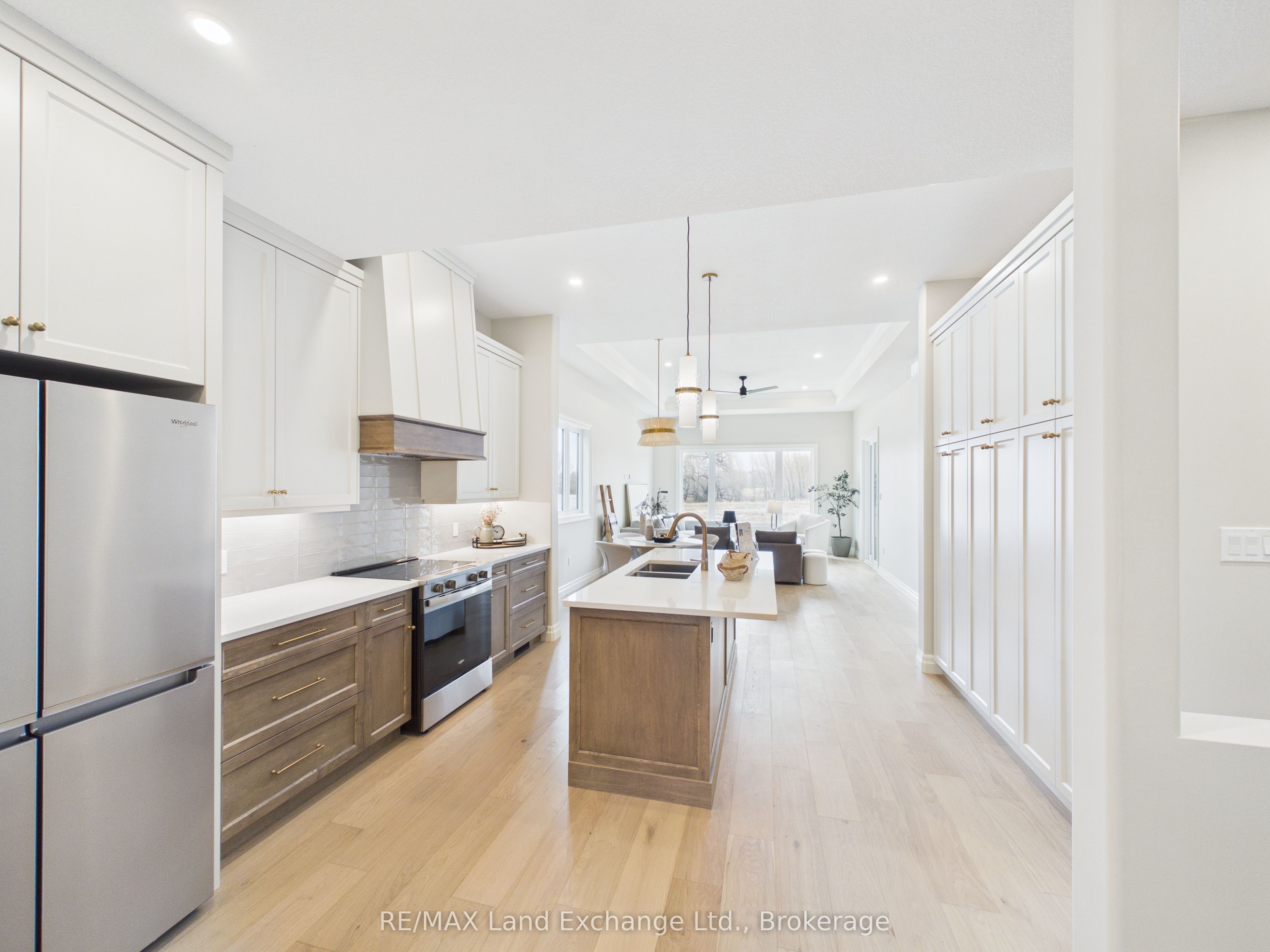 119 Inverness Street N, Kincardine, ON N2Z 1J4 photo 4